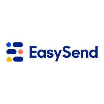 partner-logo-easysend-350w