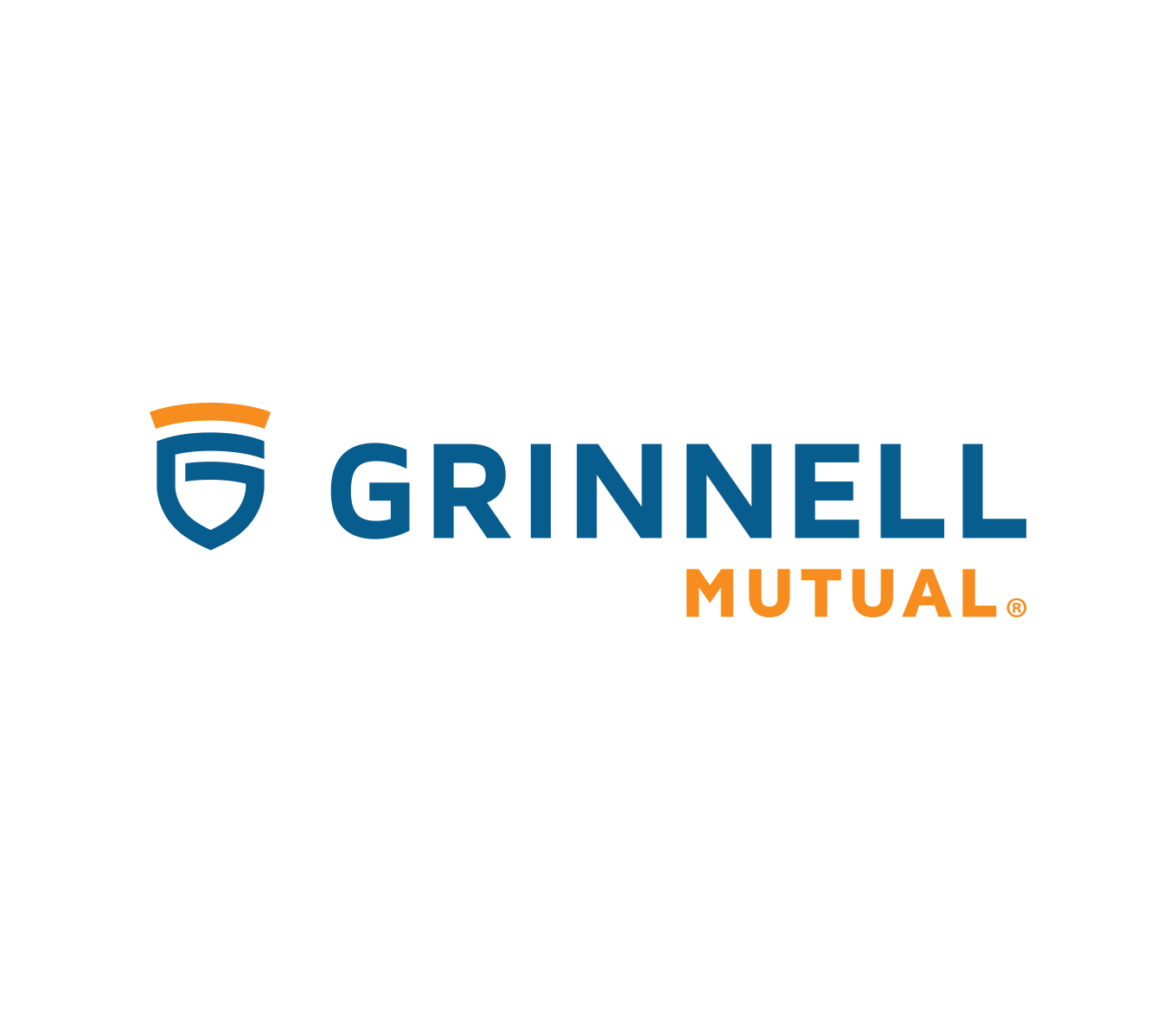 GW-Customer-Logos 3x 0040 GrinnellMutual-Master-2C