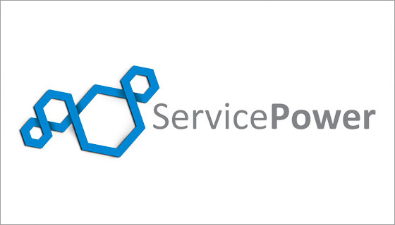 ServicePower’s ClaimCenter Integration For Field Adjuster Schedule ...