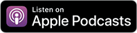 Insurtalk Apple Podcast