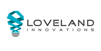 partner-logo-loveland-350x180