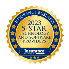 industry-recognition--insurance-business-award-badge-2023--220x220