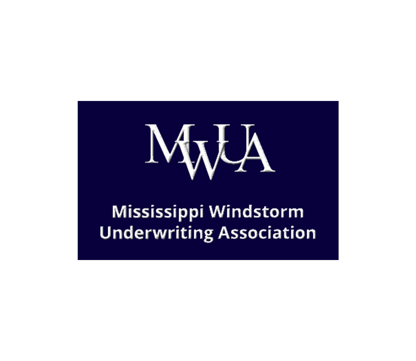 Mississippi Windstorm Underwriting Association Guidewire