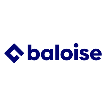 customer-logo-baloise-350x350