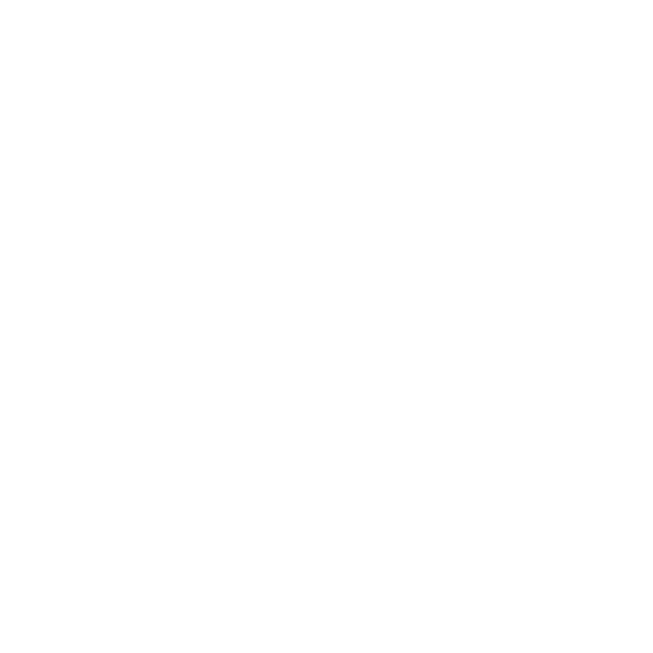 Predict Icon ReduceExpendes 4