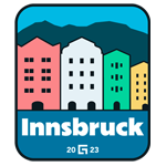 innsbruck-badge--150