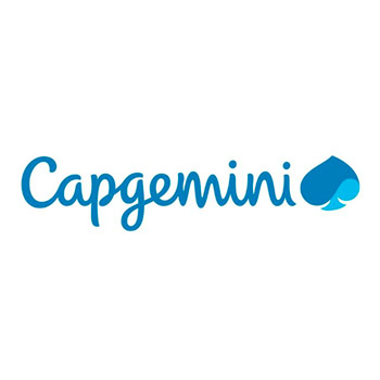 partner-logo-capgemini-350x350