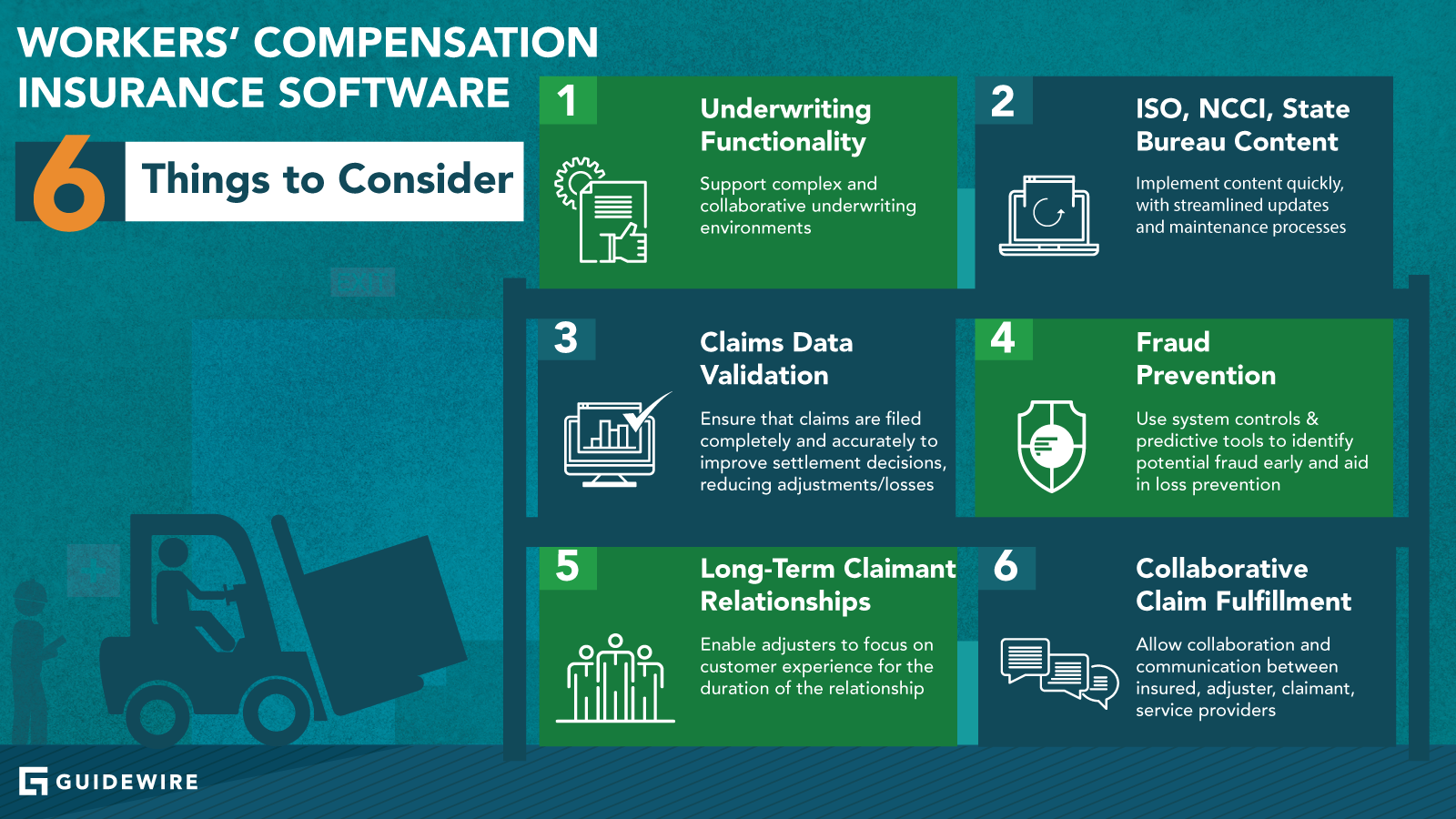 blog-20190311-Workers-Comp-infographic.png