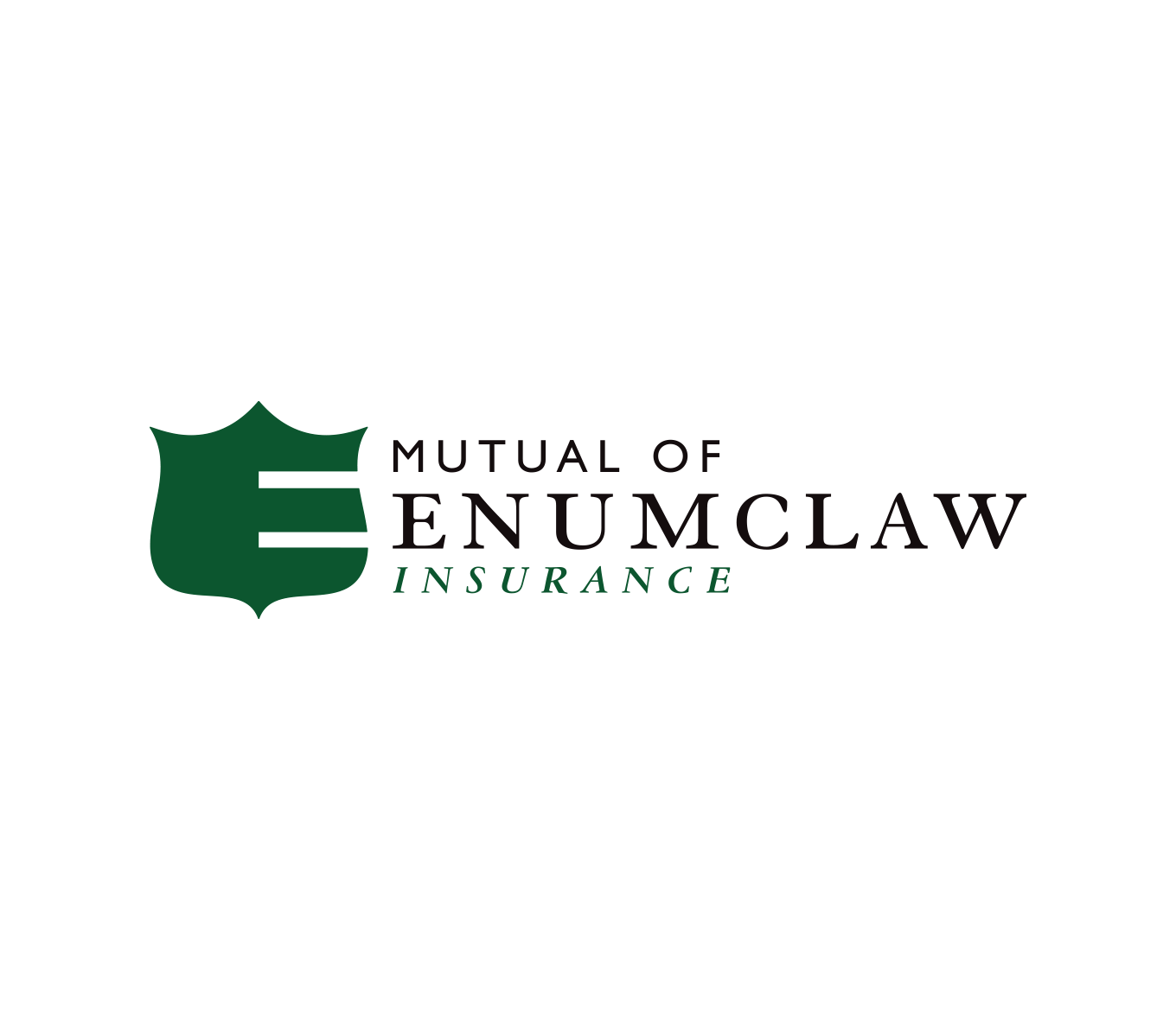 Mutual of Enumclaw Customer Logo