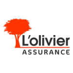 Customer logo and page link - Lolivier Assurance