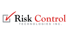 Risk Control Technologies Partner Logo