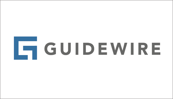 Guidewire Announces InsuranceNow GO For Faster Core System ...