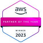 partnerconnect-aws-2023-partner-year