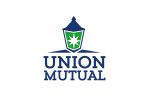 Customer logo and page link - Union Mutual