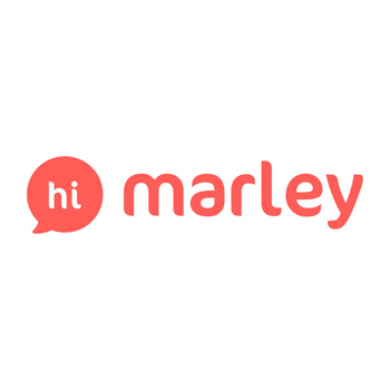 partner logo hi marley 350x350