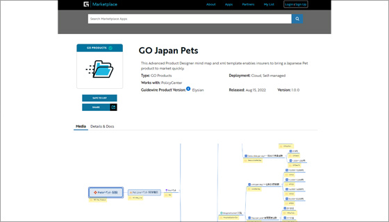 blog-image-20221101-go-japan-pets