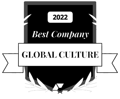 comparably-best-teams-global-culture-2022--grayscale-384w