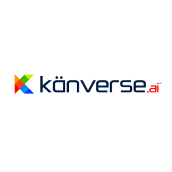 partner-logo-kanverse--350w