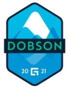 Dobson Badge Final 2x