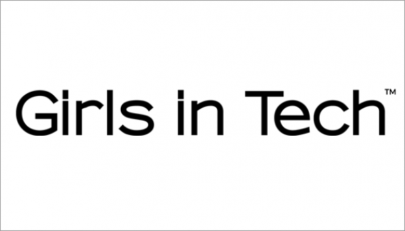 Collaborating with Girls in Tech to Help Nurture the Female Leaders of Tomorrow