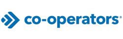The Co-operators Group Ltd. Customer Logo