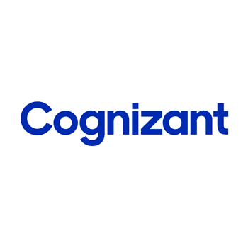 partner-logo-cognizant-350x350