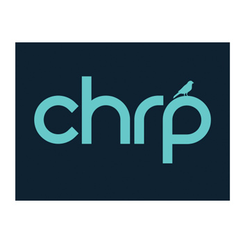 partner-logo-chrp