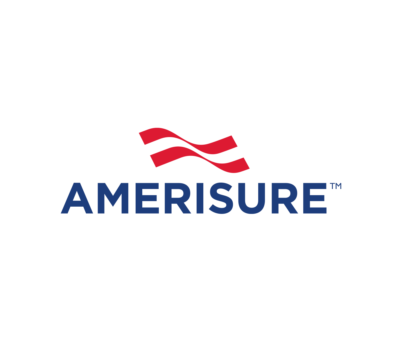 Amerisure Mutual Insurance Company Customer Logo