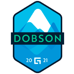 badge--dobson--150x150
