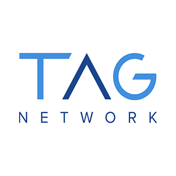 partner-logo-tag-network