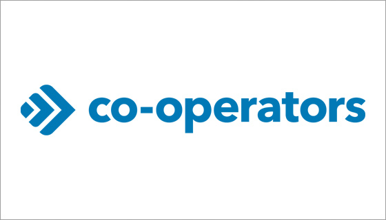 Co-operators Implements Guidewire Cloud To Transform Underwriting ...