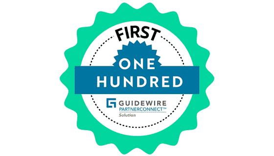 Unveiling Guidewire's Inaugural All-Star Class