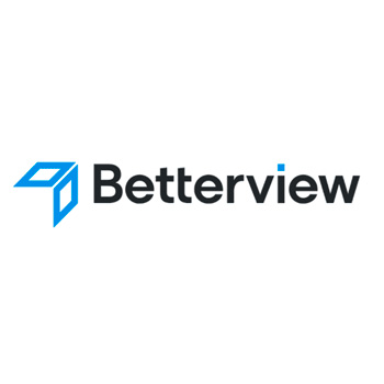 partner-logo-betterview-350w