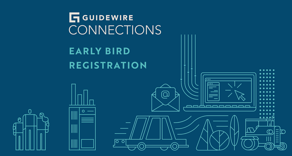 Guidewire Software Guidewire