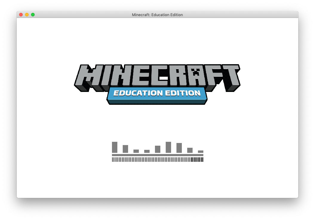 マイクラでプログラミング Minecraft Education Edition が個人で無料体験できました Kids Programming Org 理系に育てる 子供向け教育 習い事 子育てのお役立ち情報