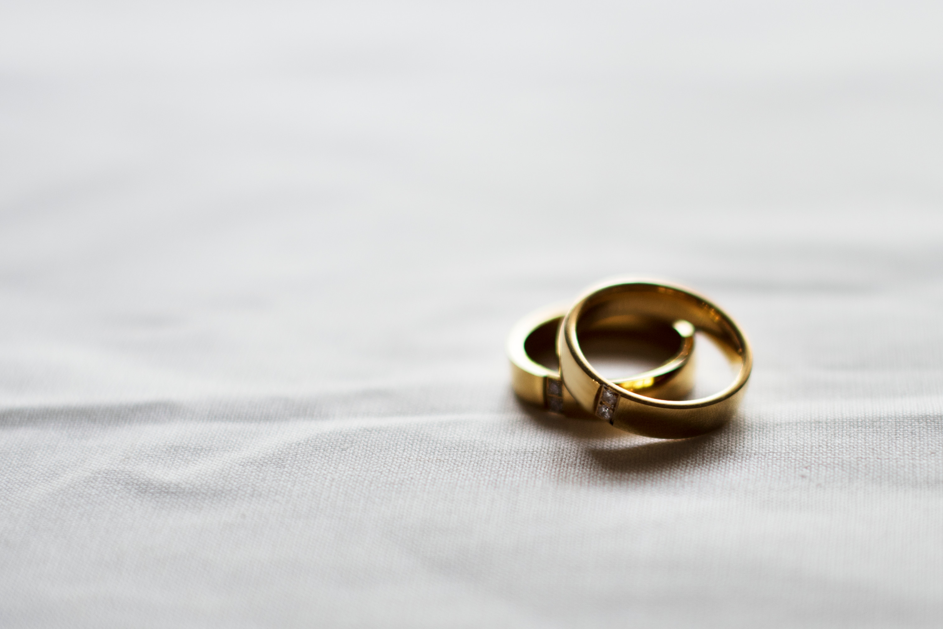 Marriage in Islam