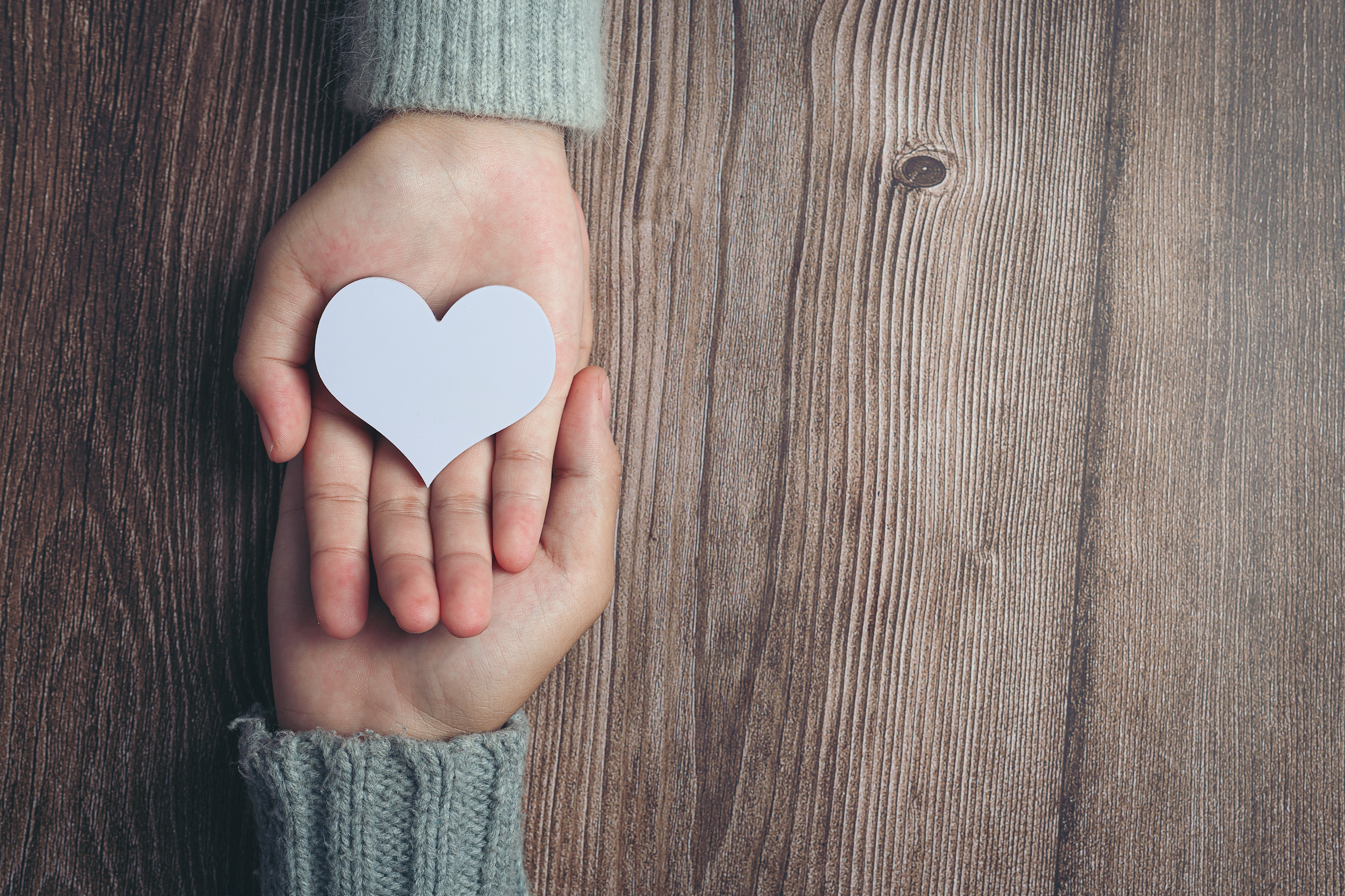 Akhlaaq: The Characteristics of a Muslim