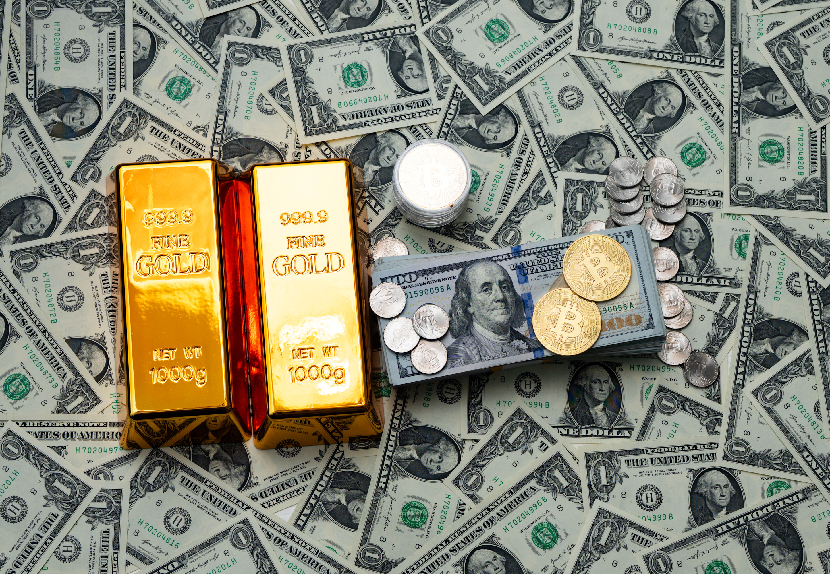 money-dollars-saving-finance-bitcoin-dollars-gold-bar-background-saving-money-dollar-bills-gold-bars-banknotes-gold-us-dollars-american-banking-savings-saving-storage-money.jpg