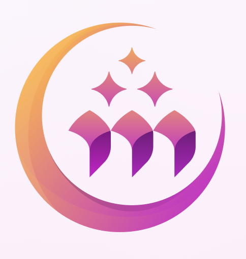 shahada-logo-main.png