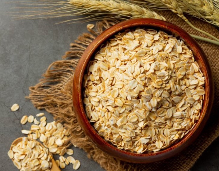 Barley- Canva 