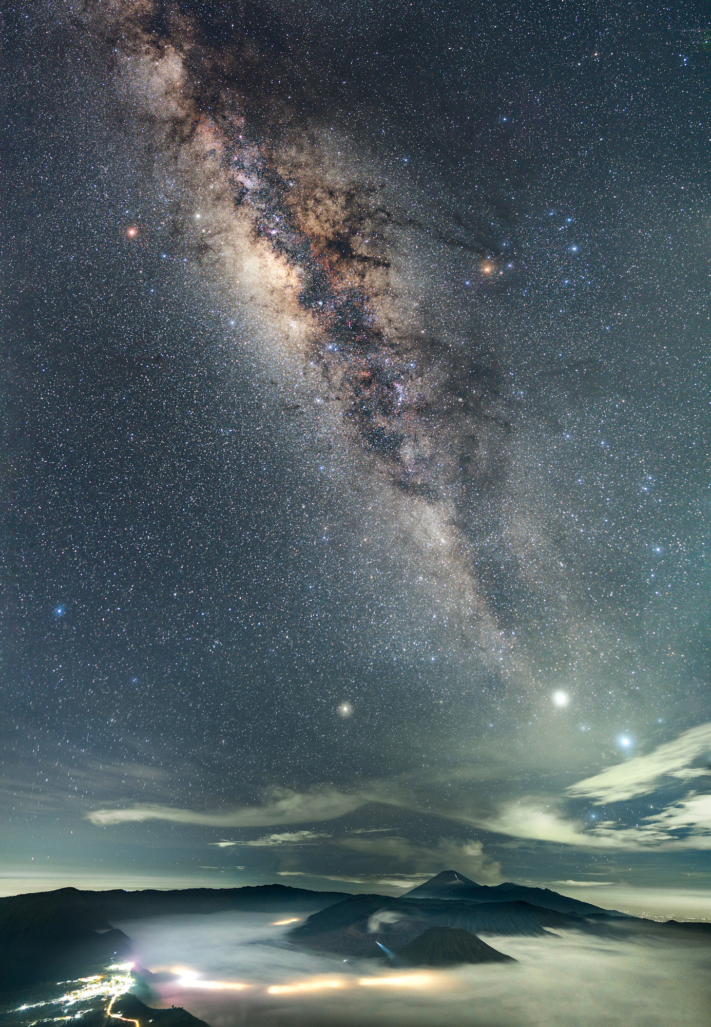night-mountain-landscape-milky-way-galaxy.jpg