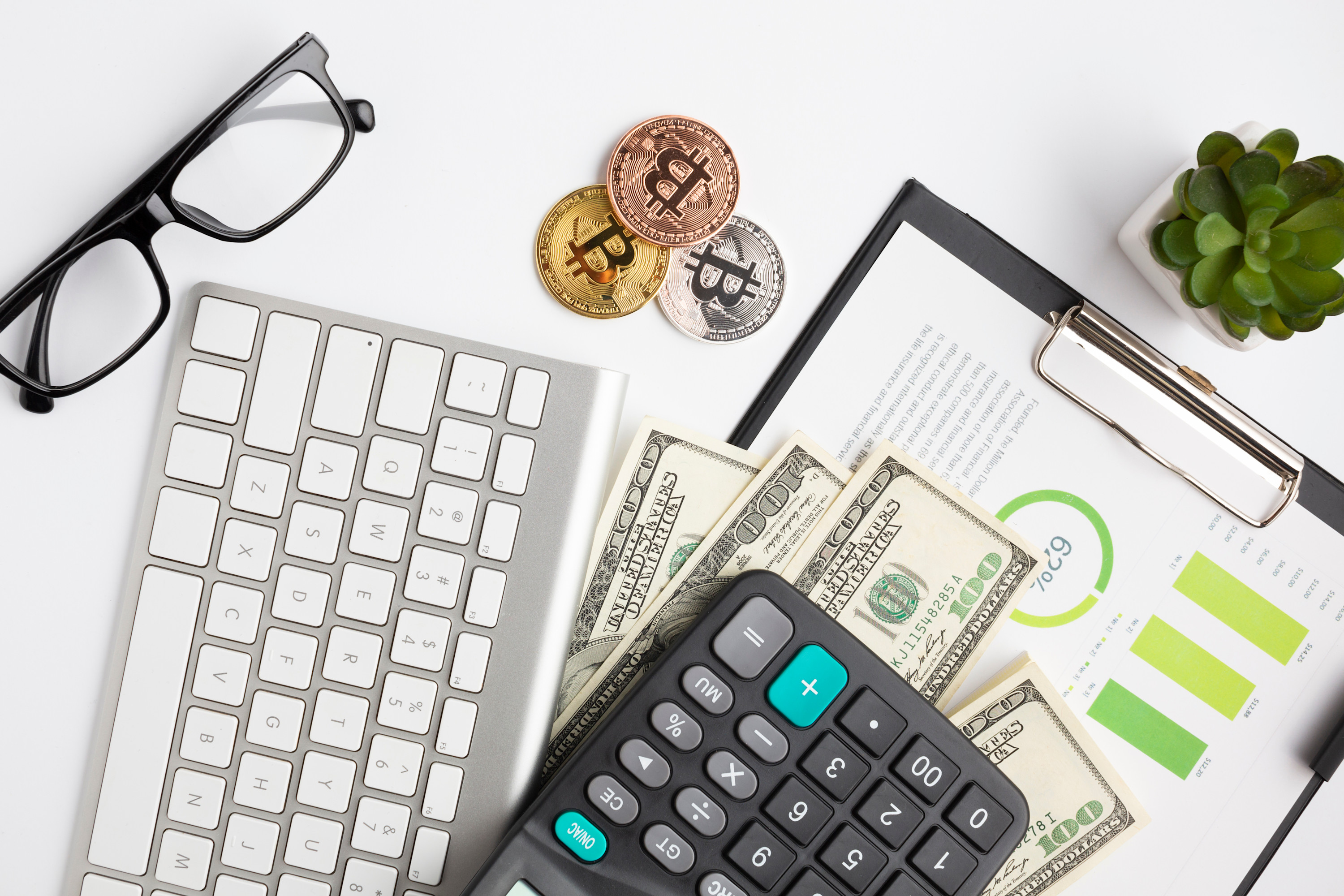 top-view-financial-instruments.jpg
