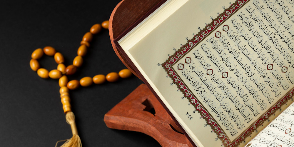 The Divine Books
