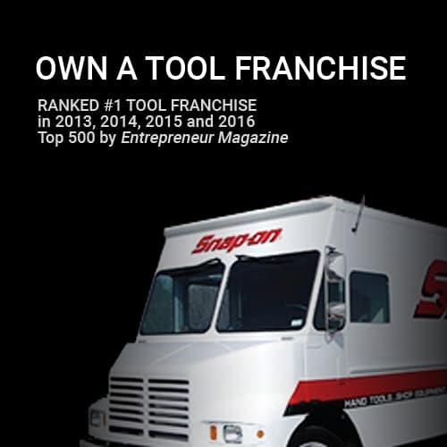 Snap-on Tools for sale in Los Angeles, California