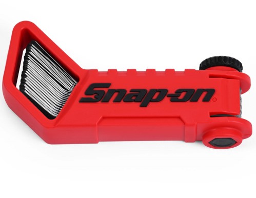 Snap-on Store