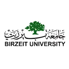 جامعة بيرزيت