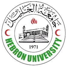 جامعة الخليل