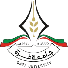 جامعة غزة