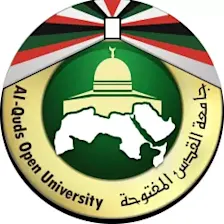 جامعة القدس المفتوحة