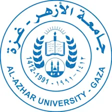 جامعة الأزهر - غزة
